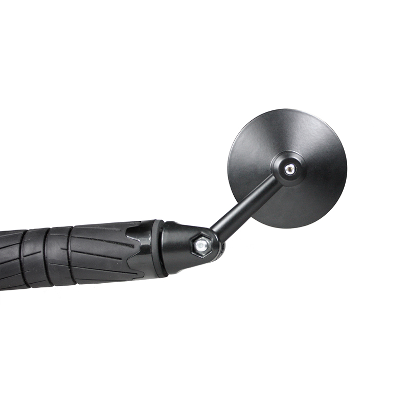 Rétroviseur Flirt (par paire)